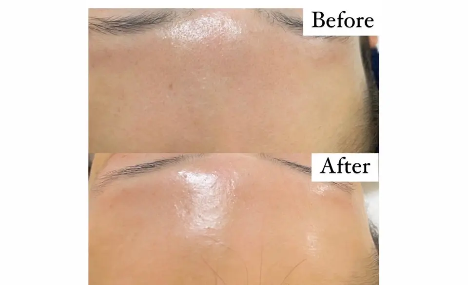 SHIFA beauty salon【シファビューティサロン】/ 真の体質改善 / つくば市 - 2
