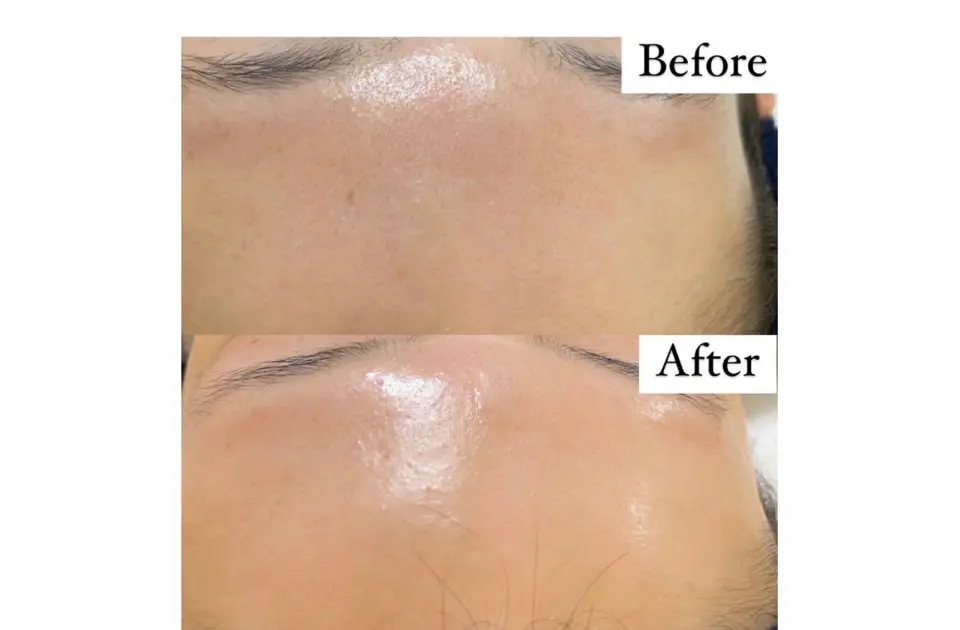 SHIFA beauty salon【シファビューティサロン】/ 真の体質改善 / つくば市 - 3