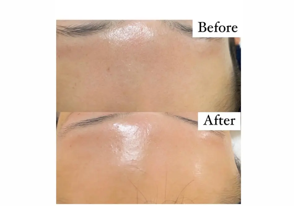 SHIFA beauty salon【シファビューティサロン】/ 真の体質改善 / つくば市 - 4