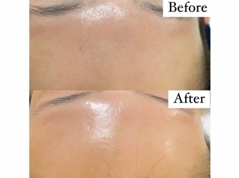 SHIFA beauty salon【シファビューティサロン】/ 真の体質改善 / つくば市 - 7