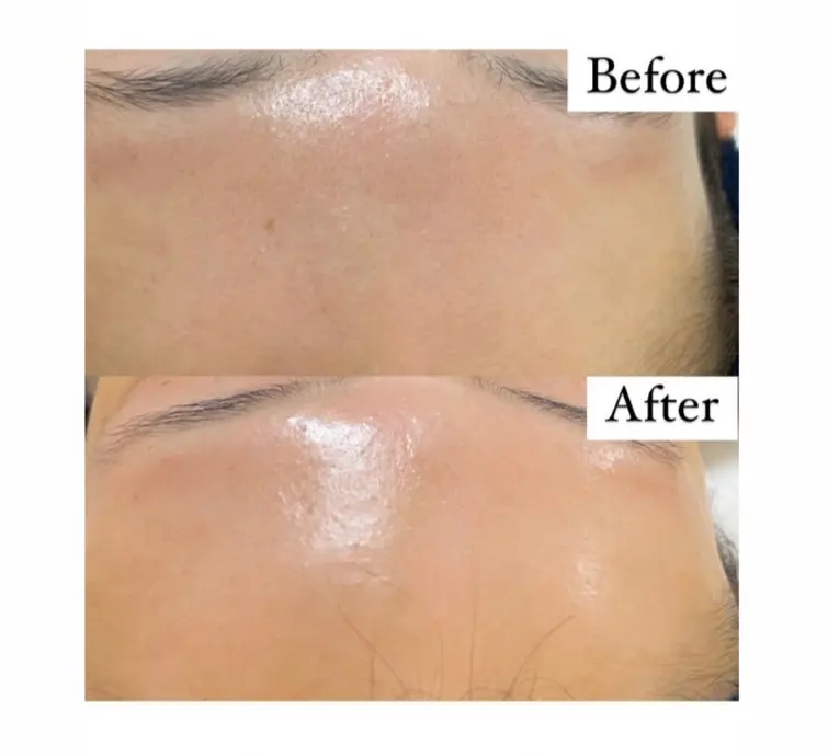 SHIFA beauty salon【シファビューティサロン】/ 真の体質改善 / つくば市 - 8