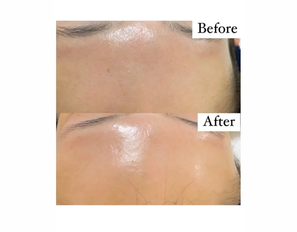 SHIFA beauty salon【シファビューティサロン】/ 真の体質改善 / つくば市 - 9