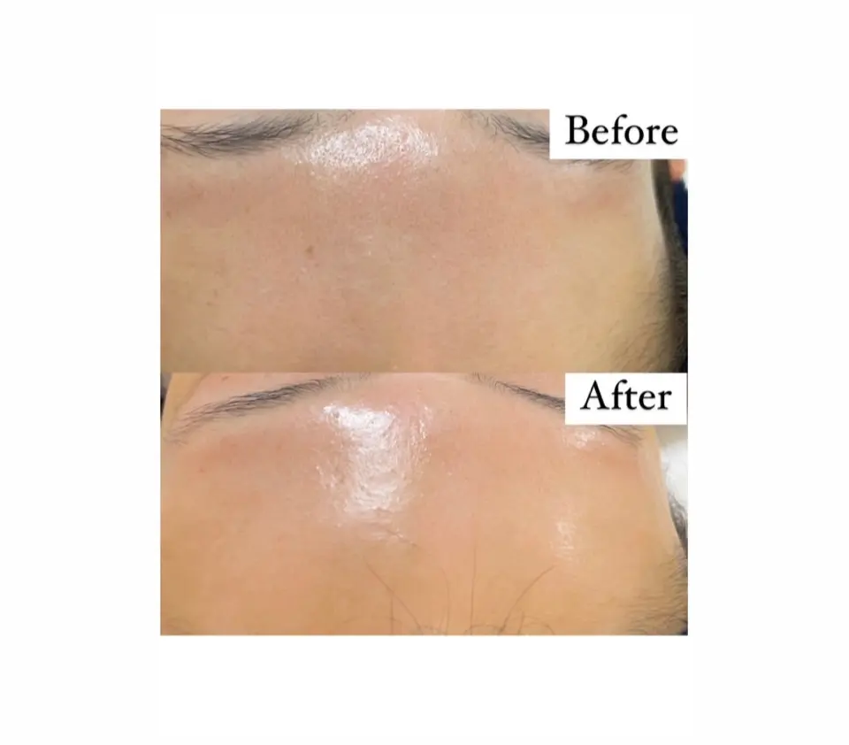 SHIFA beauty salon【シファビューティサロン】/ 真の体質改善 / つくば市 - 10