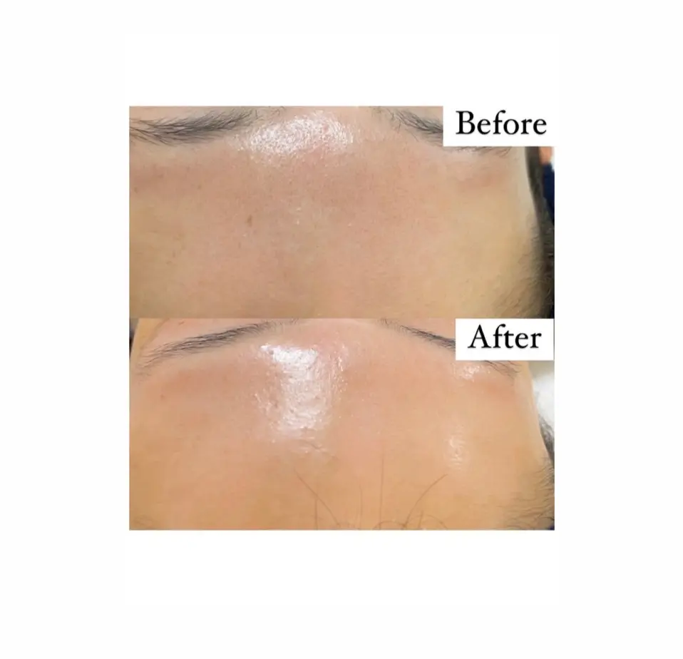 SHIFA beauty salon【シファビューティサロン】/ 真の体質改善 / つくば市 - 11