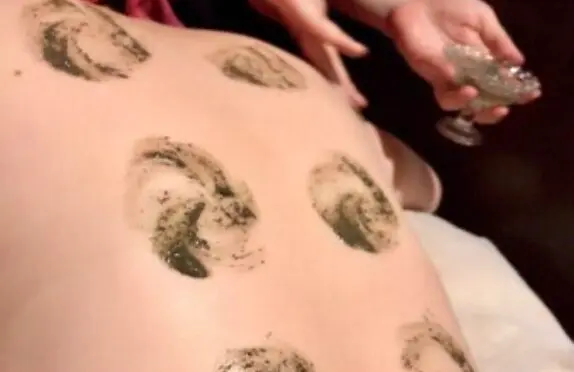 Beauty Salon Ruana【ビューティサロンルアナ】/ REVIハーブピーリング / 自由が丘