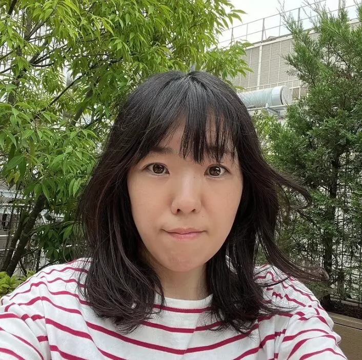 静かな部屋 / クラニオセイクラル・バイオダイナミクス / 東京 - 2