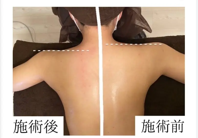 aisea【アイシー】/ 大人の毛穴 ツヤ肌専門サロン / 丸の内 伏見 - 5