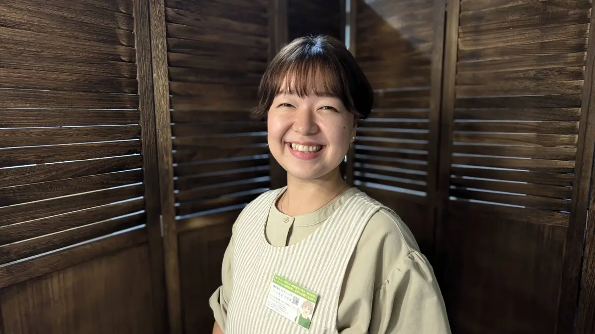 目リライト【メリライト】 / 眼精疲労改善 / 元町・中華街 - 2