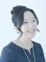 COHANA Beauty Salon【コハナビューティーサロン】/ 美脚ダイエット専門エステサロン / 銀座 - 10