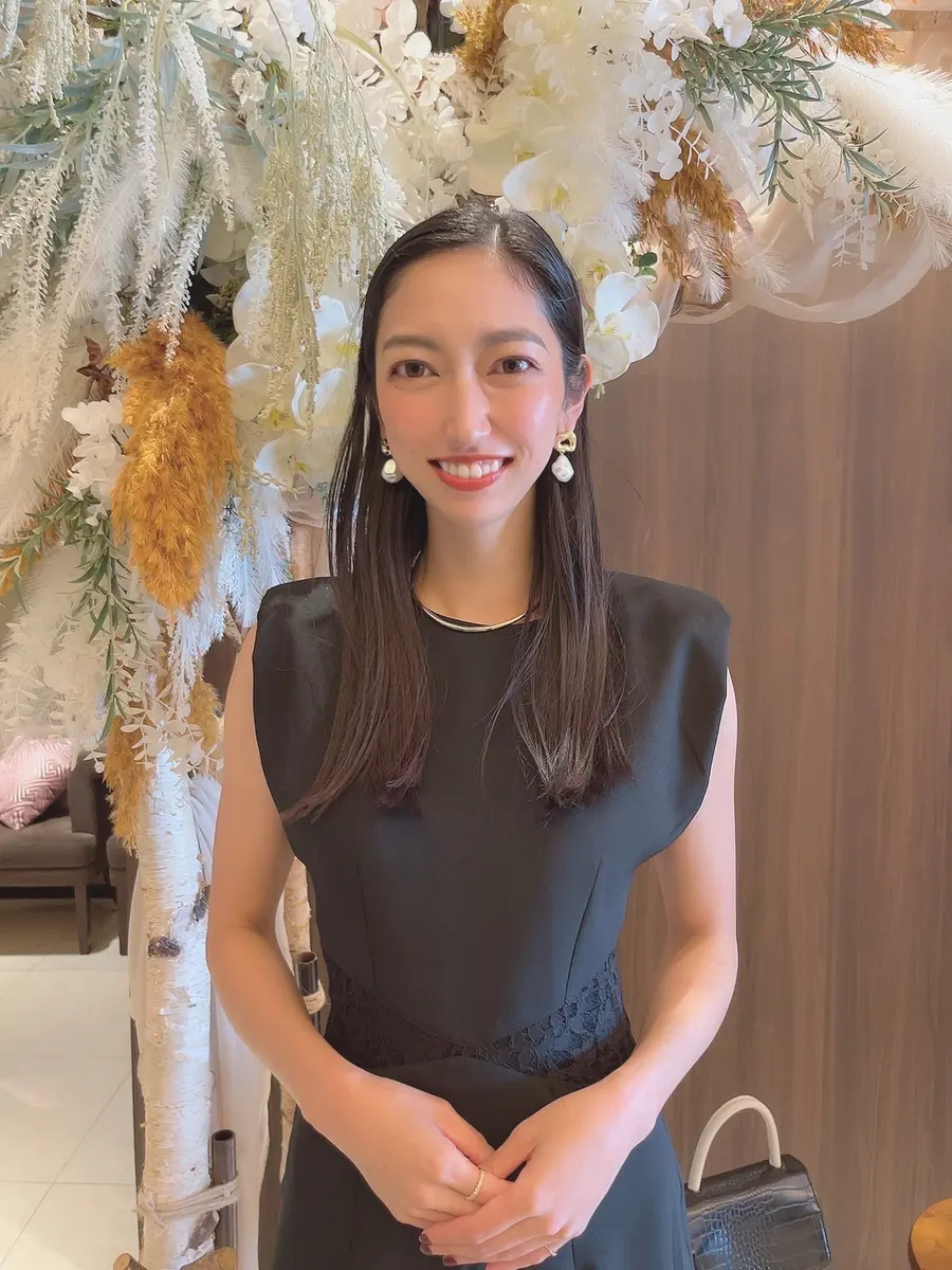K beauty【ケービューティー】/ 脳洗浄•体質ケア / 熊本藤崎宮 - 9