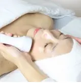MA DOUCE beauty salon【マ ドゥース ビューティーサロン】/ フェイシャル専門 / 赤坂