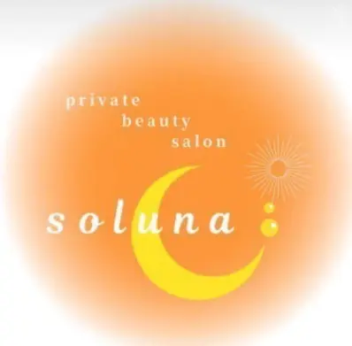 soluna【ソルーナ】/ リンパドレナージュ・ヘッドスパ / 大川 鐘ヶ江 - 8