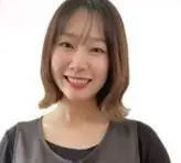 soluna【ソルーナ】/ リンパドレナージュ・ヘッドスパ / 大川 鐘ヶ江 - 12