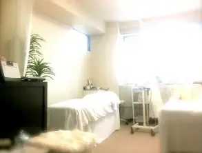 ｍ'amie esthetique studio【マミーエステティックスタジオ】/ フェイシャルエステサロン / 乃木坂