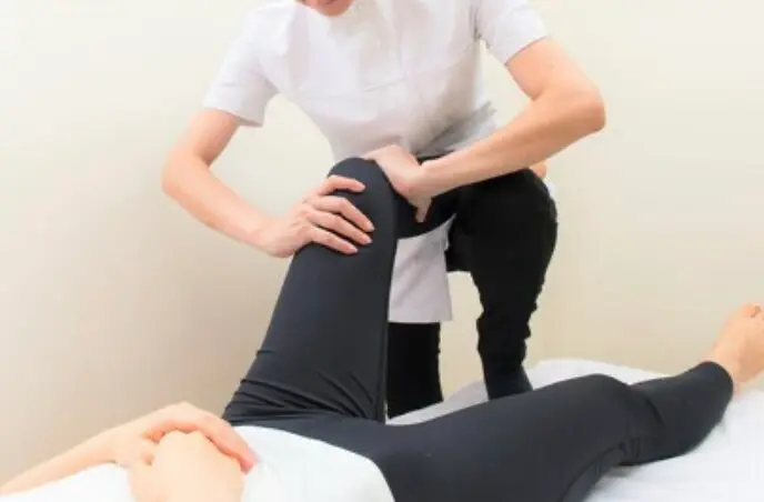 Body Care Salon Healing MaMa【ヒーリングママ】/ フェムケア,美容矯正 / 稲荷口