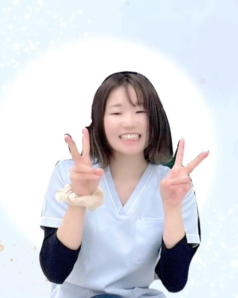 服を着たまま受けられる リンパケア anayuki【アナユキ】/ リンパケア 整体 出張 / 松江 米子 - 15