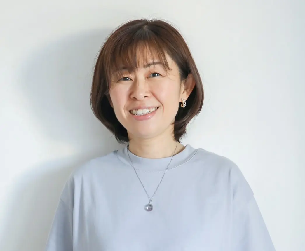 アロマセラピールーム 優しい風【やさしいかぜ】/ アロマボディ×ヘッド×足裏リフレ / 杉並 練馬 石神井 - 13