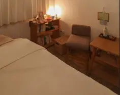 アロマセラピールーム 優しい風【やさしいかぜ】/ アロマボディ×ヘッド×足裏リフレ / 杉並 練馬 石神井 - 14