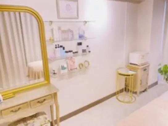 salon de risaki【サロン ド リサキ】/ フェイシャル / 名古屋