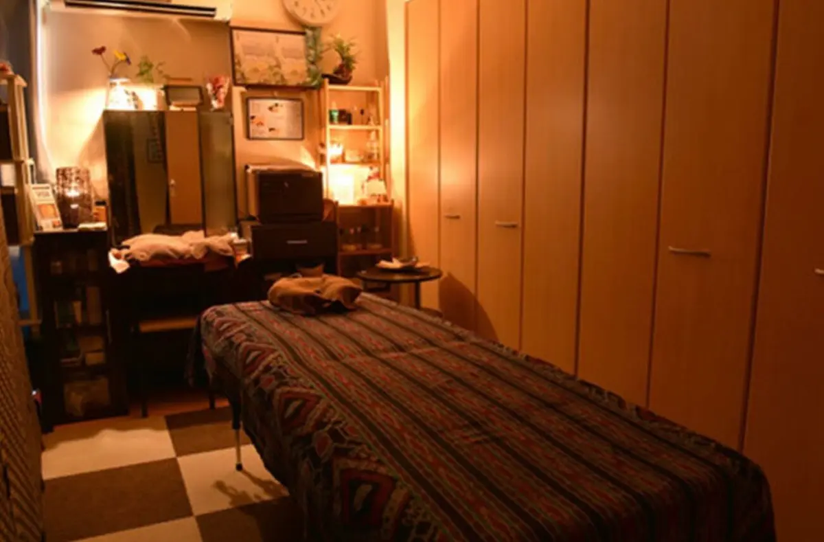 bodycare private salon【ボディケア プライベートサロン】/ 本格派バリニーズアロマリンパ / 千葉 浦安 - 5