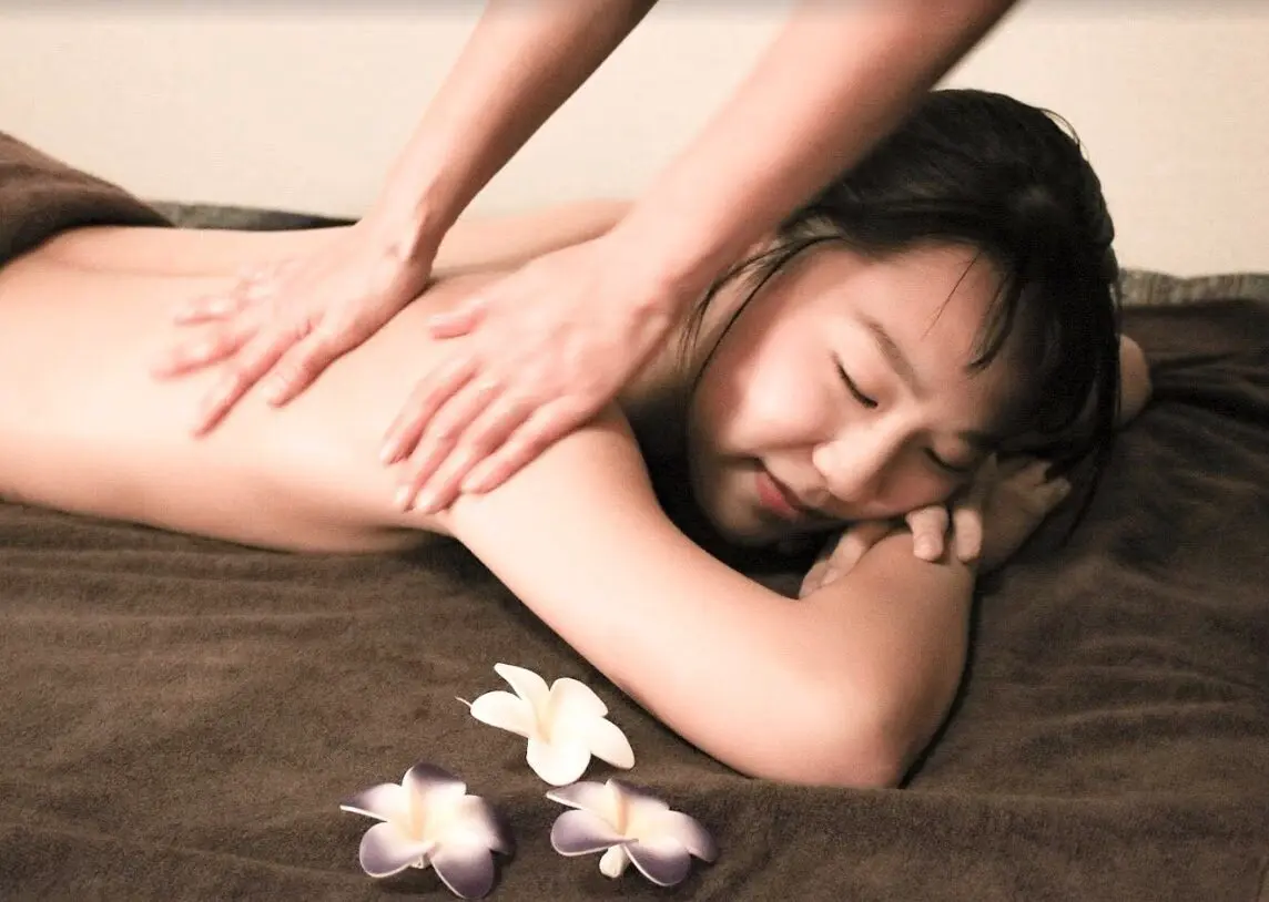 Raksaa【ラクサー】/ タイ古式マッサージ / 名古屋大須 - 3