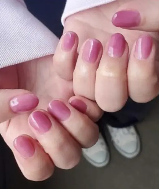 Romantico Nails【ロマンティコネイルズ】/ アーティスティックネイル / 奥渋 - 5