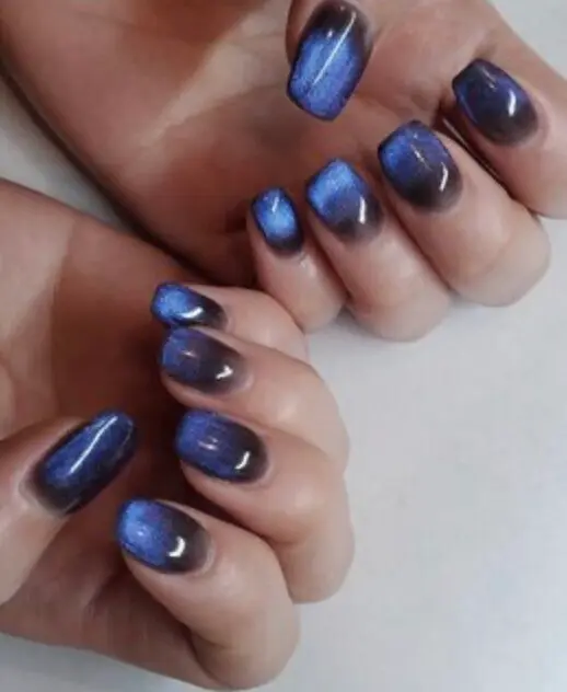 Romantico Nails【ロマンティコネイルズ】/ アーティスティックネイル / 奥渋 - 10