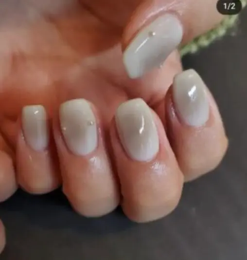 Romantico Nails【ロマンティコネイルズ】/ アーティスティックネイル / 奥渋 - 11