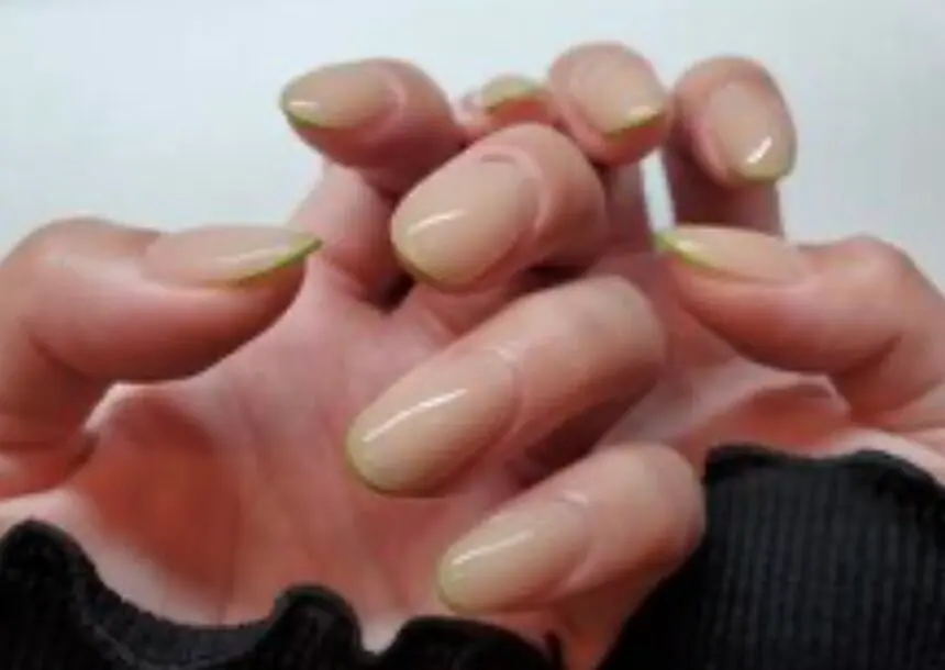 Romantico Nails【ロマンティコネイルズ】/ アーティスティックネイル / 奥渋 - 13