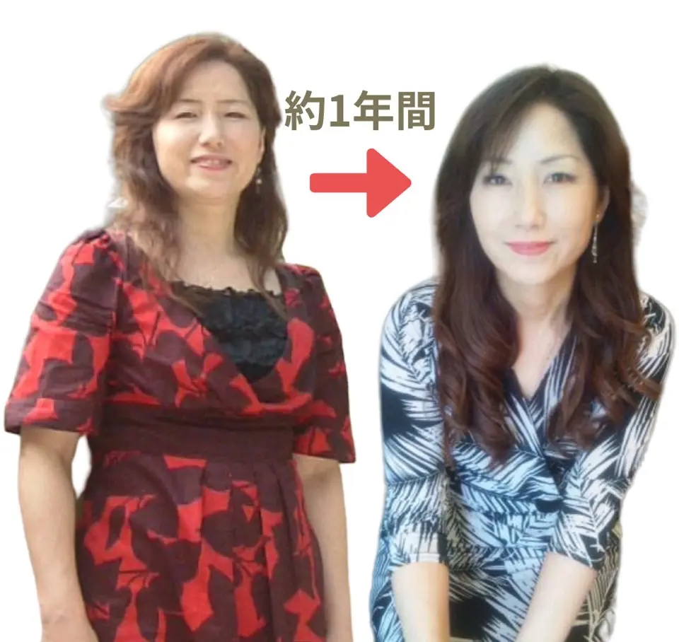 ダイエット/人生革命サロン frome【フローミー】/ 体質改善・むくみ改善 / 渋谷 奥渋 - 4