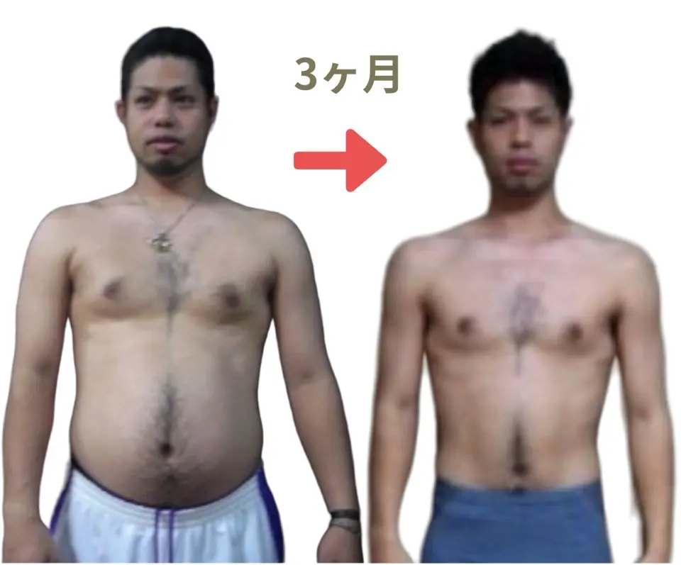 ダイエット/人生革命サロン frome【フローミー】/ 体質改善・むくみ改善 / 渋谷 奥渋 - 5