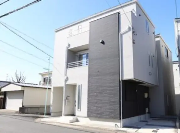 Chainon【シェノン】/ ハンドセラピス＆よもぎ蒸し / 名古屋植田 - 2