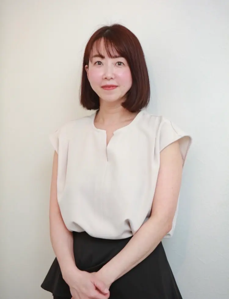 Chainon【シェノン】/ ハンドセラピス＆よもぎ蒸し / 名古屋植田 - 15