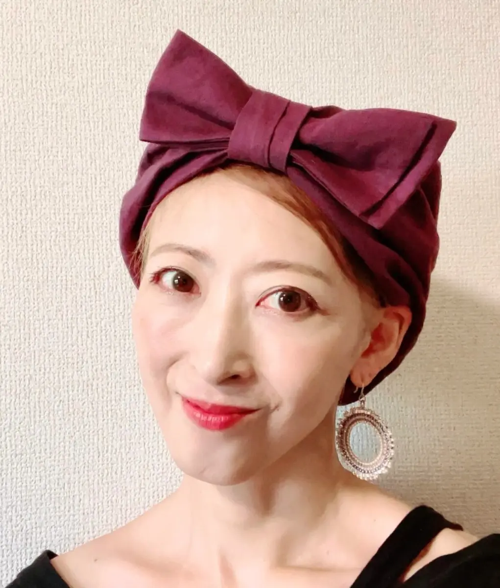 SanaSana【サナサナ】/ 経絡リンパデトックスマッサージ / 池袋