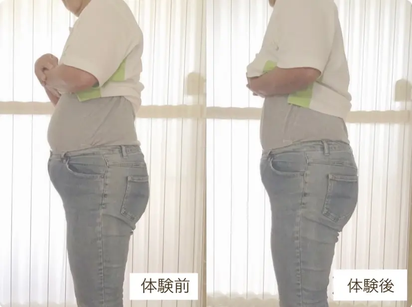 プライベートサロン kukuna【ククナ】/ 腸活ダイエット / 体質改善整体 / 福岡 - 14