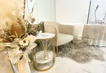 毛穴エステ・フェイシャル専門店 Lim【リム】/ 毛穴ケア / 五反田