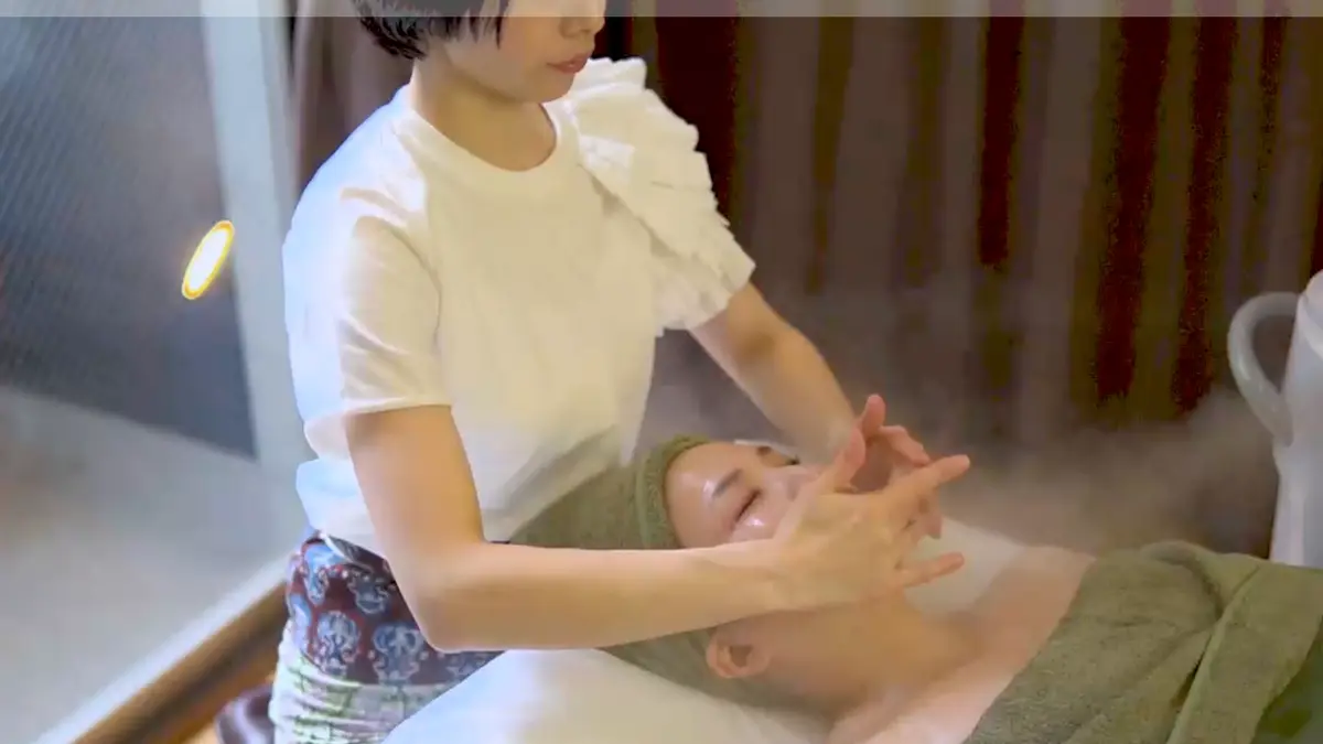 owls SPA【アウルスパ】/ パーソナルエステ / 堀江 - 7