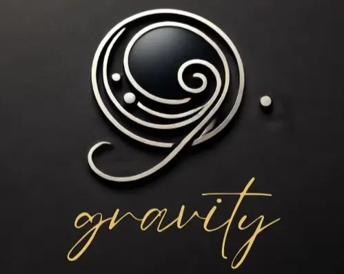 回復サロンgravity【グラビティ】/ 酸素カプセル アイトレ / 目黒 - 7
