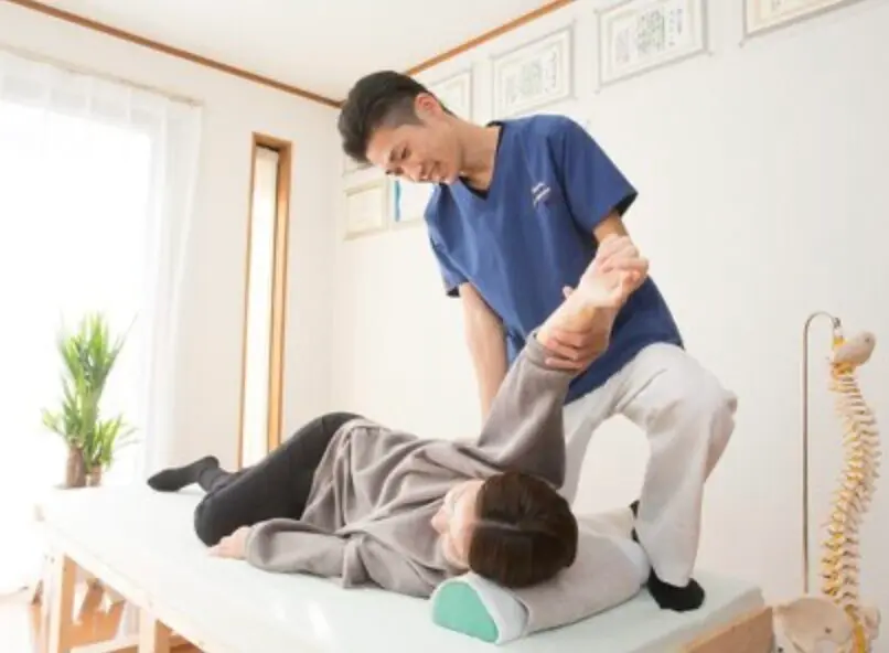 private salon hinata【プライベートサロン ヒナタ】/ 痩身&フェイシャル / 多治見