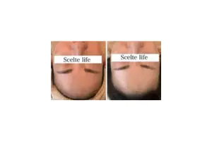 Scelte life【シェルテライフ】/ アロマリンパマッサージ ハーブピーリング / 名古屋市北区 春日井 - 15