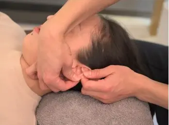 顔の整体 Nefert【ネフェルト】/ 小顔・ヘッドスパ / 新宿 - 5