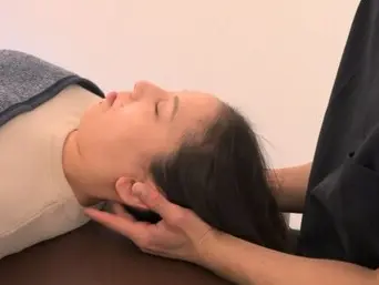 顔の整体 Nefert【ネフェルト】/ 小顔・ヘッドスパ / 新宿 - 7