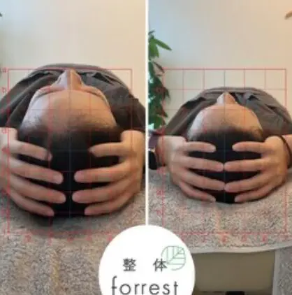forrest【フォレスト】/ 整体 / 豊田市