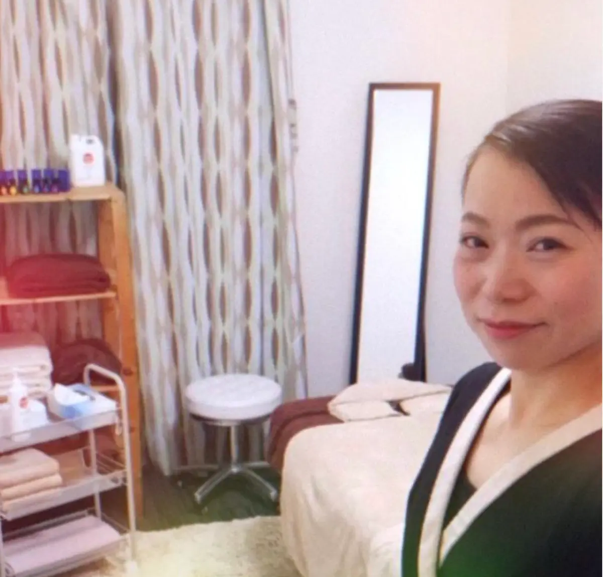 Body care salon Belle【ベル】/ トリムリターン / 三重 桑名安永店 - 2