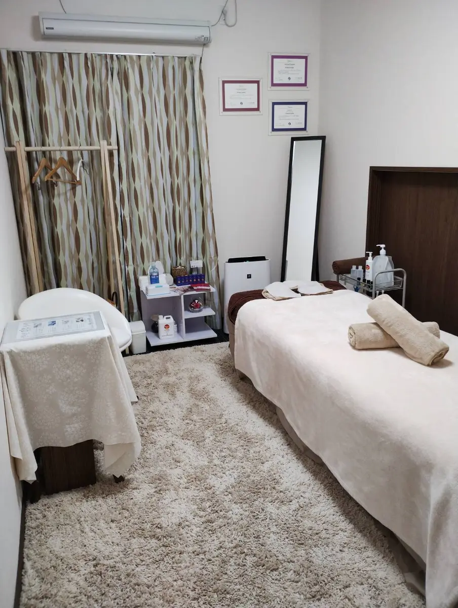 Body care salon Belle【ベル】/ トリムリターン / 三重 桑名安永店 - 10