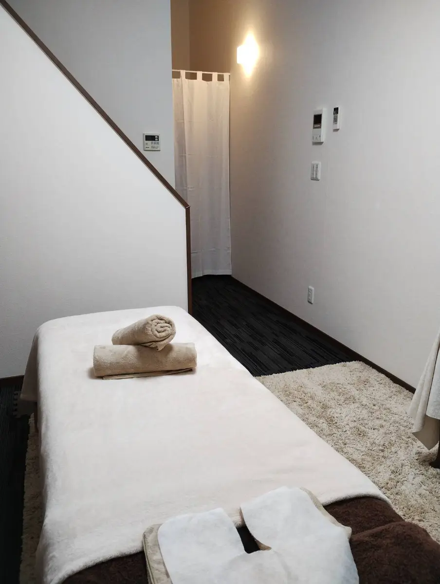 Body care salon Belle【ベル】/ トリムリターン / 三重 桑名安永店 - 12