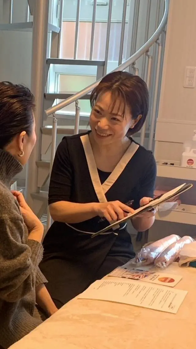 Body care salon Belle【ベル】/ トリムリターン / 三重 桑名安永店 - 13