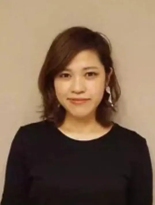 myna villa【マイナ ヴィラ】/ Relax&Spa / 八丁堀 - 3