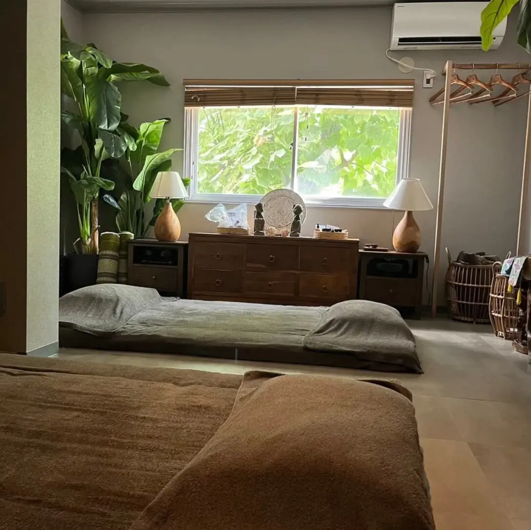 myna villa【マイナ ヴィラ】/ Relax&Spa / 八丁堀 - 7
