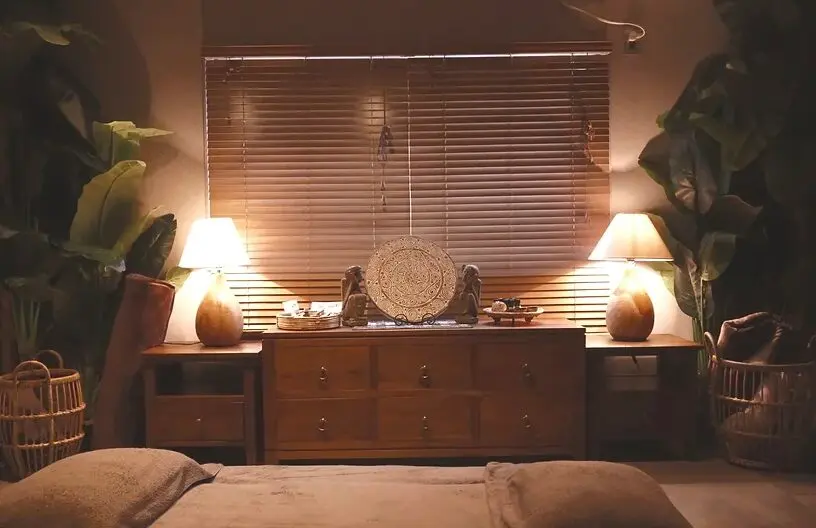 myna villa【マイナ ヴィラ】/ Relax&Spa / 八丁堀 - 10